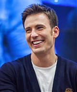 194.jpg