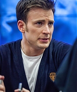 195.jpg