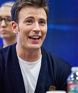 201.jpg
