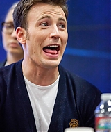 203.jpg