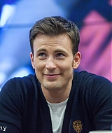210.jpg