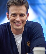 213.jpg