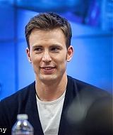 222.jpg