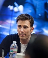 223.jpg