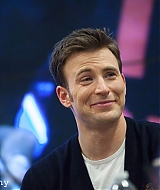 225.jpg