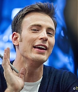 241.jpg