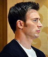 242.jpg