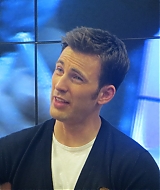 250.jpg
