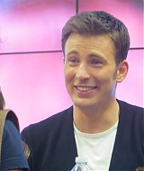 253.jpg