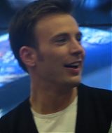 259.jpg