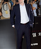 Filename=17.jpg
Filesize=969KiB
Dimensions=1291x2048
Date added=Aug 28, 2025 17.jpg