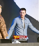 Filename=022.jpg
Filesize=156KiB
Dimensions=700x467
Date added=Aug 28, 2025 022.jpg