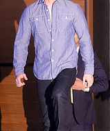 Filename=061.jpg
Filesize=229KiB
Dimensions=540x1008
Date added=Aug 28, 2025 061.jpg