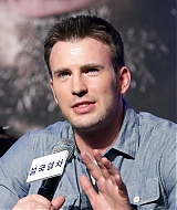 124.jpg