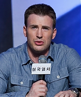 Filename=152.jpg
Filesize=2937KiB
Dimensions=2560x1707
Date added=Aug 28, 2025 152.jpg