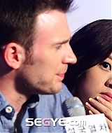 191.jpg