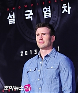 205.jpg