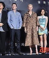 Filename=213.jpg
Filesize=125KiB
Dimensions=500x341
Date added=Aug 28, 2025 213.jpg