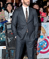Filename=398.jpg
Filesize=1857KiB
Dimensions=1334x2160
Date added=Aug 28, 2025 398.jpg