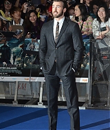 Filename=429.jpg
Filesize=1211KiB
Dimensions=1296x1957
Date added=Aug 28, 2025 429.jpg