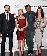Filename=517.jpg
Filesize=1413KiB
Dimensions=1303x1957
Date added=Aug 28, 2025 517.jpg