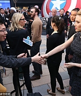 Filename=050.jpg
Filesize=294KiB
Dimensions=950x625
Date added=Aug 28, 2025 050.jpg