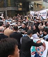 160.jpg