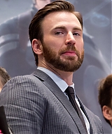 133.jpg
