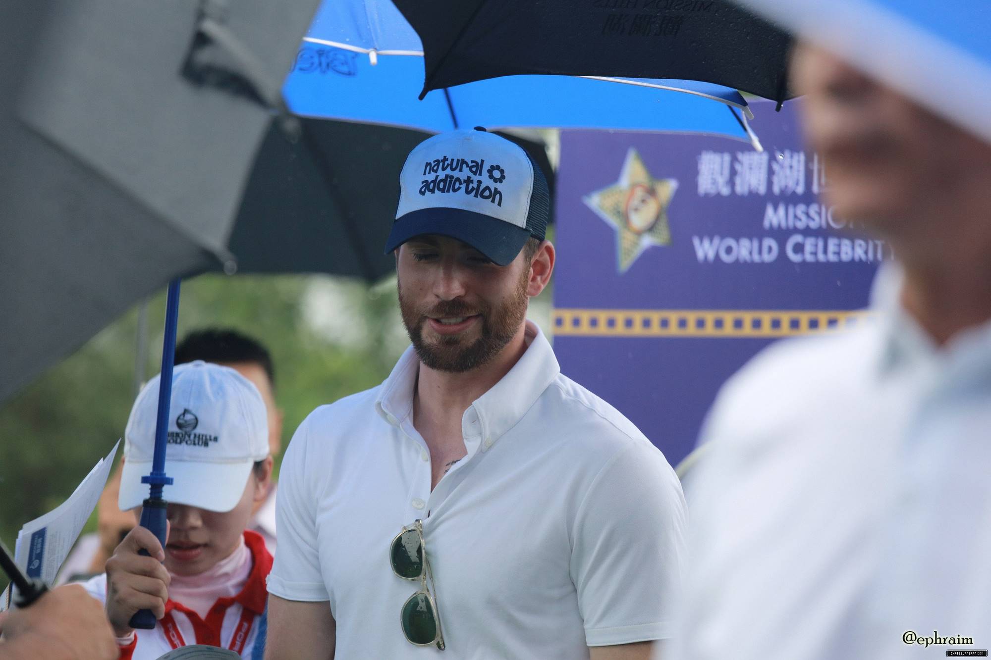 591.jpg