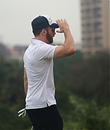 409.jpg