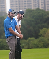 420.jpg