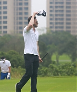 434.jpg