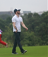 436.jpg