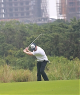 459.jpg