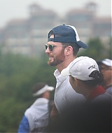 514.jpg