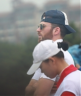 515.jpg