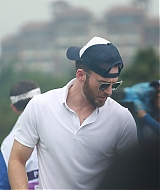 519.jpg