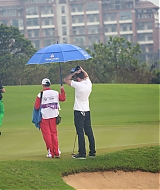 526.jpg