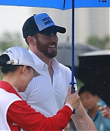 569.jpg