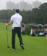 571.jpg