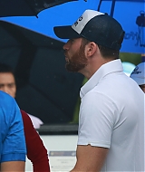 580.jpg