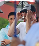 601.jpg