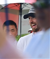 603.jpg