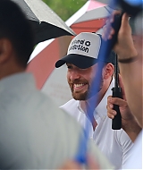 605.jpg