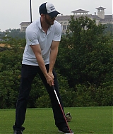 638.jpg