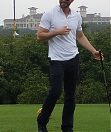 639.jpg