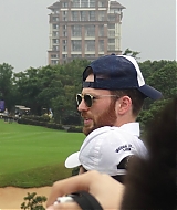 650.jpg