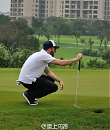 657.jpg