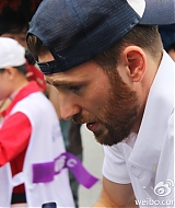 685.jpg