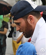 686.jpg
